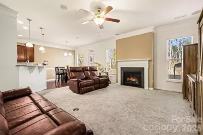 4023 Northerly Island Court, Gastonia, NC 28056 - Photo 4