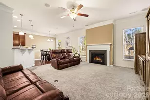 4023 Northerly Island Ct, Gastonia, NC 28056 - Photo 4