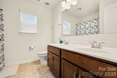 4023 Northerly Island Court, Gastonia, NC 28056 - Photo 20