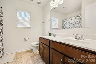 4023 Northerly Island Ct, Gastonia, NC 28056 - Photo 20