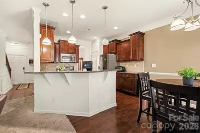 4023 Northerly Island Court, Gastonia, NC 28056 - Photo 12