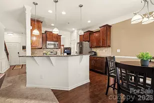 4023 Northerly Island Ct, Gastonia, NC 28056 - Photo 12