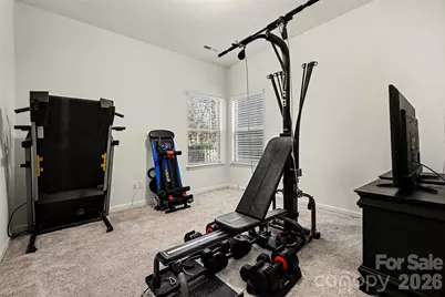 4023 Northerly Island Court, Gastonia, NC 28056 - Photo 18