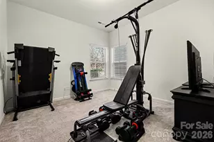 4023 Northerly Island Ct, Gastonia, NC 28056 - Photo 18