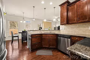 4023 Northerly Island Ct, Gastonia, NC 28056 - Photo 10