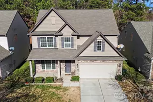 4023 Northerly Island Ct, Gastonia, NC 28056 - Photo 2
