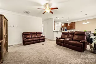 4023 Northerly Island Ct, Gastonia, NC 28056 - Photo 6