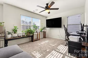 4023 Northerly Island Ct, Gastonia, NC 28056 - Photo 14