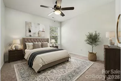 4023 Northerly Island Court, Gastonia, NC 28056 - Photo 22