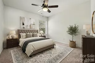 4023 Northerly Island Ct, Gastonia, NC 28056 - Photo 22