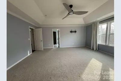 2035 Beacon Avenue, Monroe, NC 28110 - Photo 26