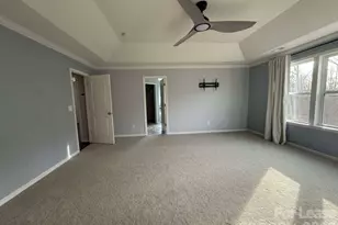 2035 Beacon Ave, Monroe, NC 28110 - Photo 26