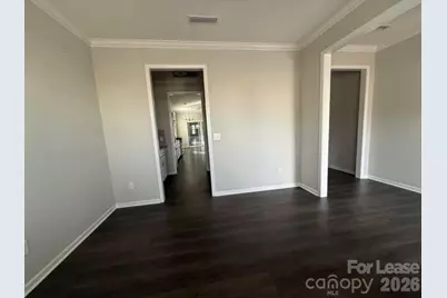 2035 Beacon Avenue, Monroe, NC 28110 - Photo 6