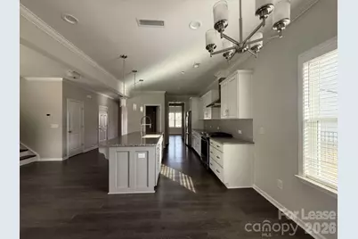 2035 Beacon Avenue, Monroe, NC 28110 - Photo 8