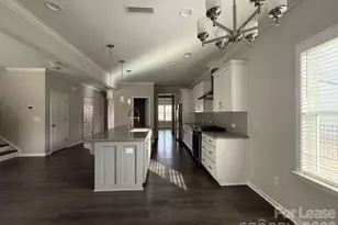 2035 Beacon Ave, Monroe, NC 28110 - Photo 8