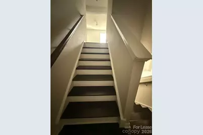 2035 Beacon Avenue, Monroe, NC 28110 - Photo 20