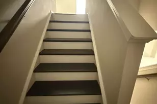 2035 Beacon Ave, Monroe, NC 28110 - Photo 20