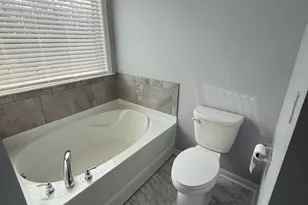 2035 Beacon Ave, Monroe, NC 28110 - Photo 30