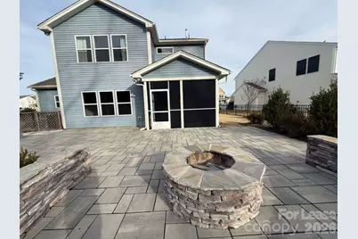 2035 Beacon Avenue, Monroe, NC 28110 - Photo 40