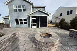 2035 Beacon Ave, Monroe, NC 28110 - Photo 40