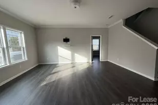 2035 Beacon Ave, Monroe, NC 28110 - Photo 14