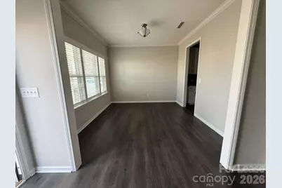 2035 Beacon Avenue, Monroe, NC 28110 - Photo 4