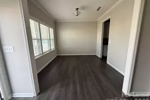 2035 Beacon Ave, Monroe, NC 28110 - Photo 4
