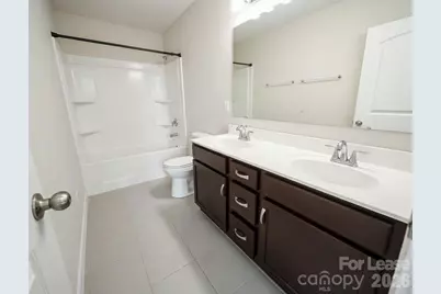 2035 Beacon Avenue, Monroe, NC 28110 - Photo 24