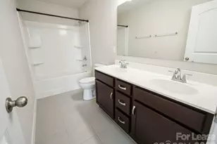 2035 Beacon Ave, Monroe, NC 28110 - Photo 24