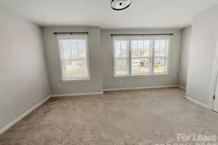 2035 Beacon Ave, Monroe, NC 28110 - Photo 38