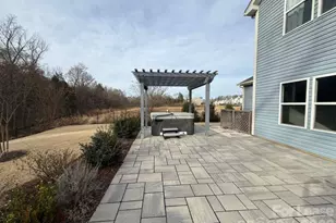 2035 Beacon Ave, Monroe, NC 28110 - Photo 42