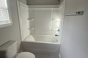 2035 Beacon Ave, Monroe, NC 28110 - Photo 18