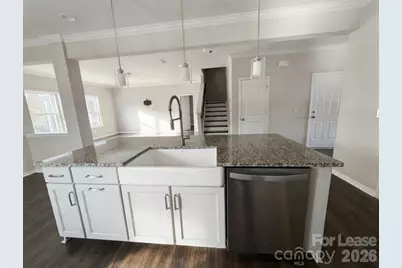 2035 Beacon Avenue, Monroe, NC 28110 - Photo 12