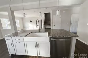 2035 Beacon Ave, Monroe, NC 28110 - Photo 12