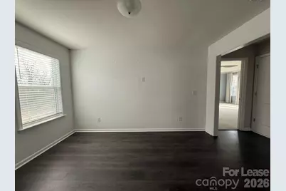 2035 Beacon Avenue, Monroe, NC 28110 - Photo 22