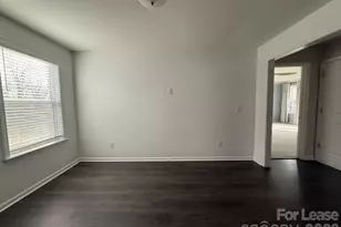 2035 Beacon Ave, Monroe, NC 28110 - Photo 22