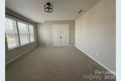 2035 Beacon Avenue, Monroe, NC 28110 - Photo 36