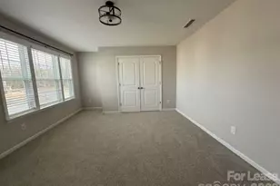 2035 Beacon Ave, Monroe, NC 28110 - Photo 36