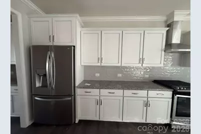 2035 Beacon Avenue, Monroe, NC 28110 - Photo 10