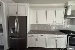 2035 Beacon Ave, Monroe, NC 28110 - Photo 10