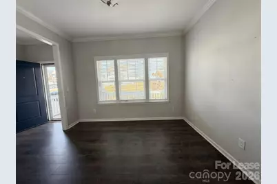 2035 Beacon Avenue, Monroe, NC 28110 - Photo 16