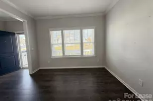 2035 Beacon Ave, Monroe, NC 28110 - Photo 16