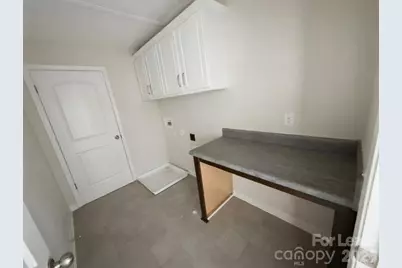 2035 Beacon Avenue, Monroe, NC 28110 - Photo 34