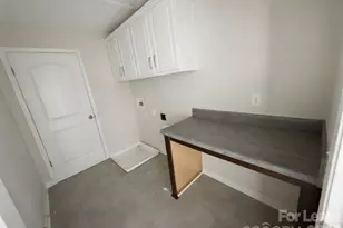 2035 Beacon Ave, Monroe, NC 28110 - Photo 34