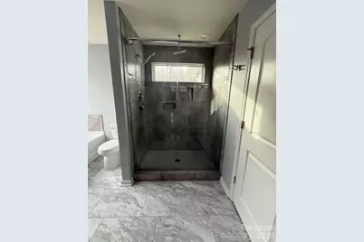 2035 Beacon Avenue, Monroe, NC 28110 - Photo 28