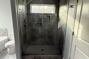 2035 Beacon Ave, Monroe, NC 28110 - Photo 28