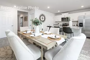 7847 Old Brk Rd, Sherrills Ford, NC 28673 - Photo 6