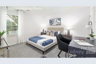 7847 Old Brook Road, Sherrills Ford, NC 28673 - Photo 20