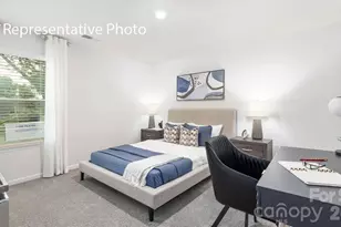 7847 Old Brk Rd, Sherrills Ford, NC 28673 - Photo 20