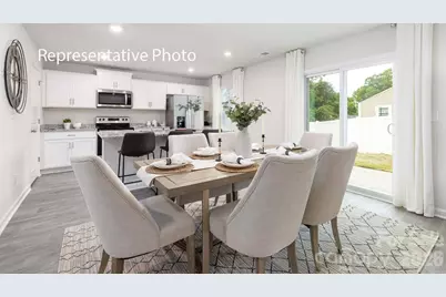 7847 Old Brook Road, Sherrills Ford, NC 28673 - Photo 8